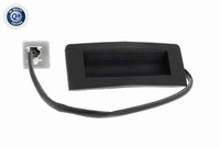 Schalter Heckklappenentriegelung Vemo V40 73 0104 FÜR Opel