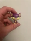 Funko POP Mini - Pokemon: Rattata - 2021 Holiday Advent