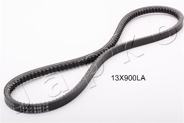 ✅Fits JAPKO 13X900 V-BELT   ⭐UK Seller⭐