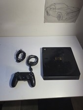 Playstation 4 1TB Final Fantasy XV Console Prices Playstation 4