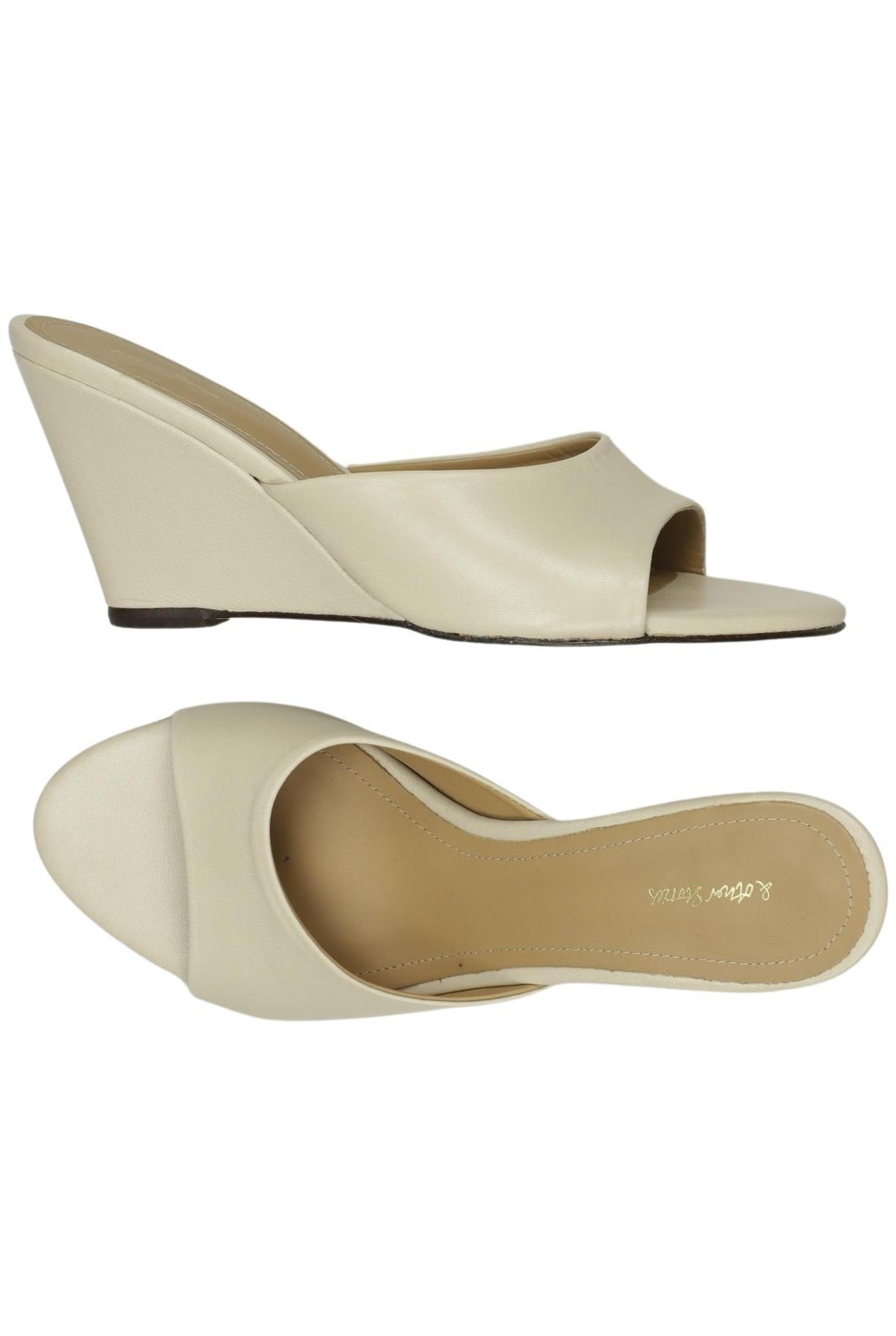 APL & Other Stories Sandali da donna scarpe estive sandali scarpe aperte... #zo3g2o9