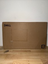 Dell Plus 16" Touchscreen Laptop - Intel Core Ultra 7 , 16GB RAM, 1TB SSD, Win11