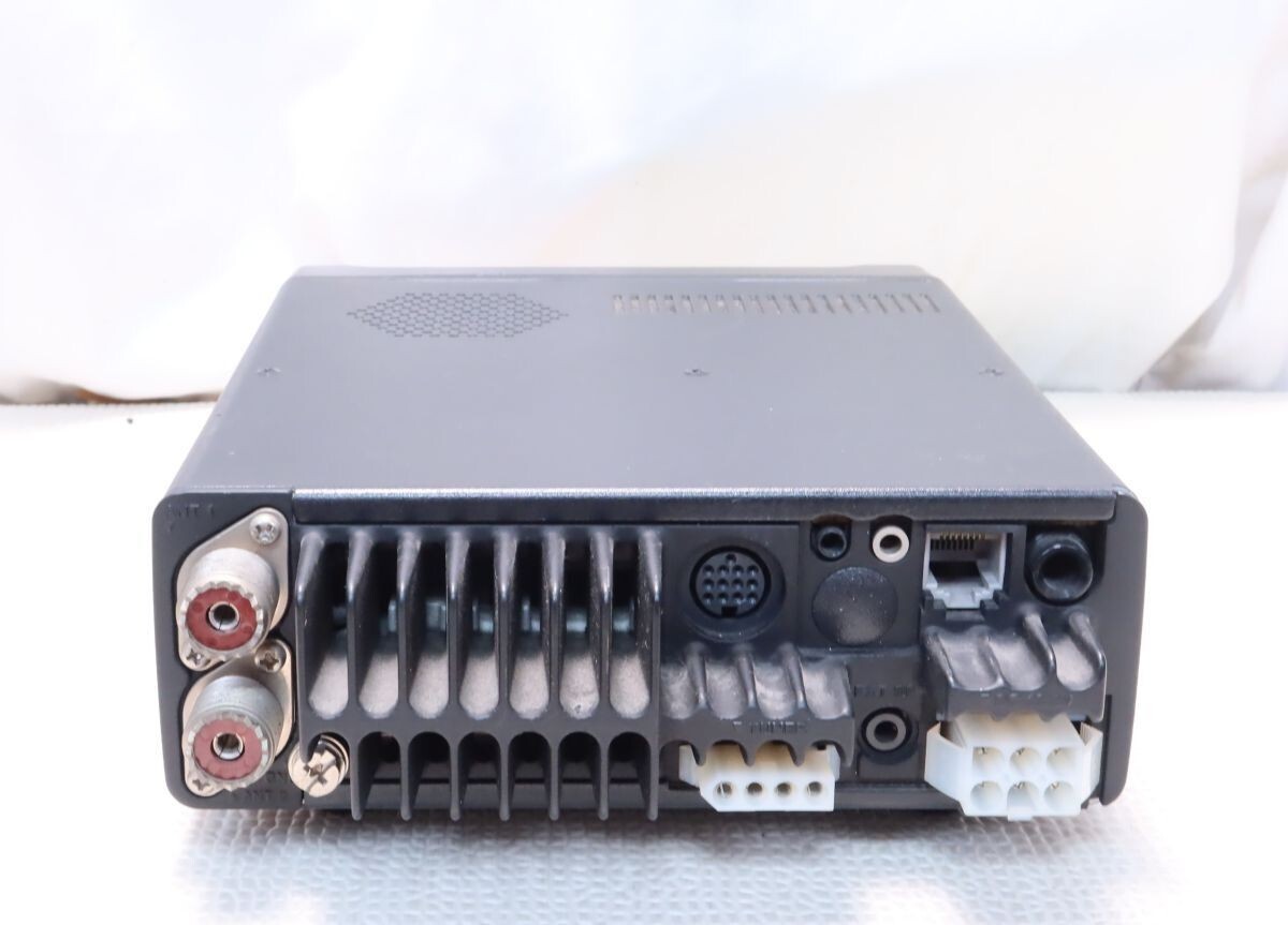Icom IC-706 100W All Mode Radio Transceiver for sale online | eBay