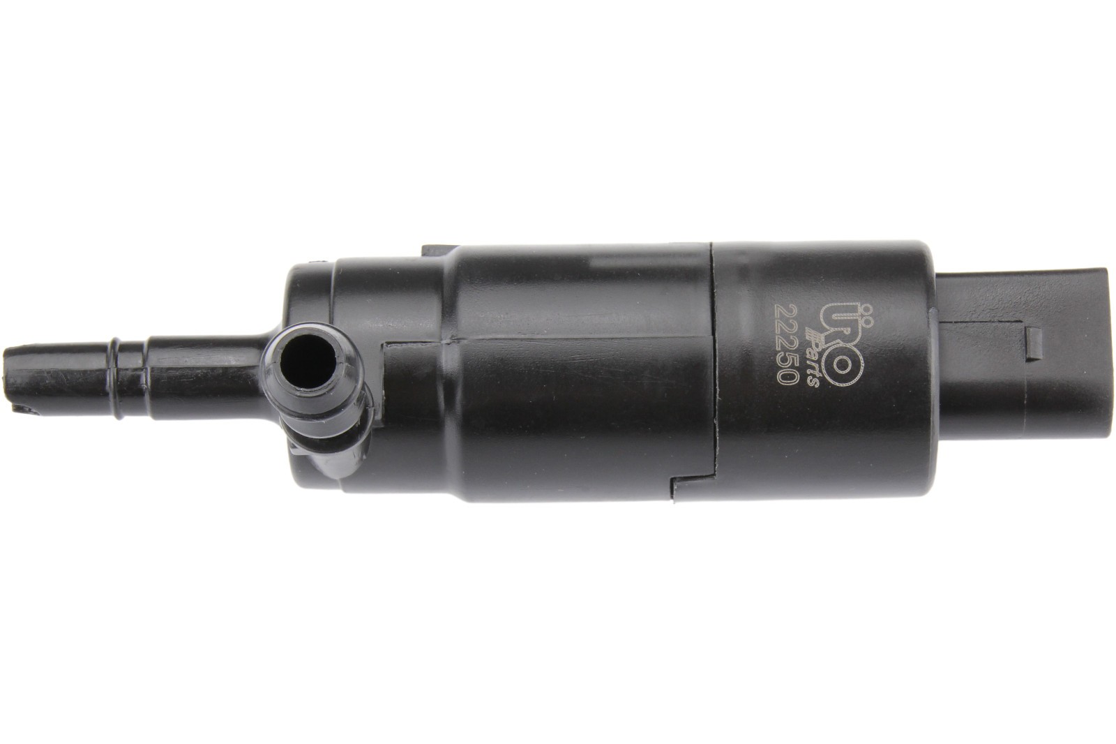 Windscreen Washer Pump 3B7 955 681 Compatible With Audi, VW