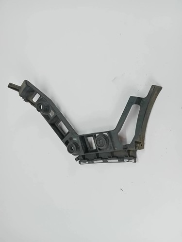 GOLF VI HB Stoßstangehalter Rechts Hinten 5K6807394 Original Teil Gebraucht