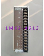 1pc used  AD-2601 #ty