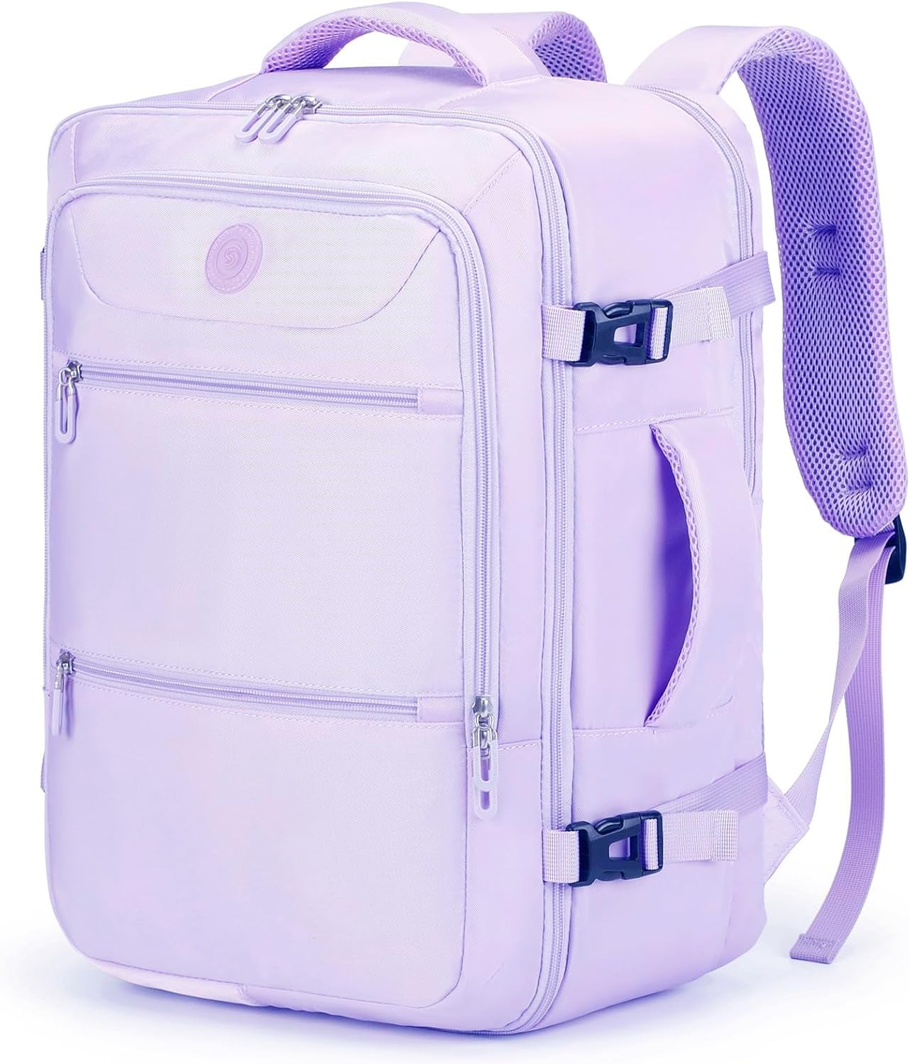 Daypack College Business Travel Carry On Bag For Men & Women