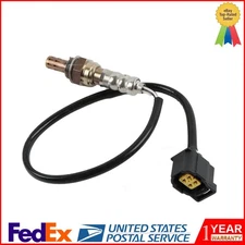 23159 Oxygen Sensor for 2004-2013 Chrysler Dodge Jeep Ram VW 234-4274 234-4587