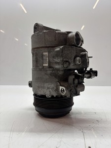 Klimakompressor Für Mercedes C-Klasse 2,2 CDI OM651.911 651.911 A0008307400