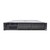 Dell PowerEdge R730 16SFF 2U Rack Server Intel Xeon E5-2699 v4 32GB RAM HBA330