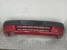 Pare-choc arrière Citroen SAXO