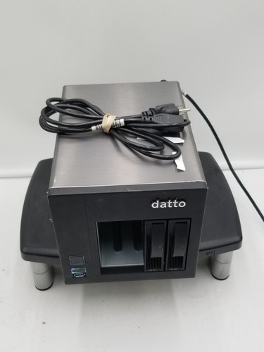 Datto S3B500 NO HDD - Picture 3 of 8