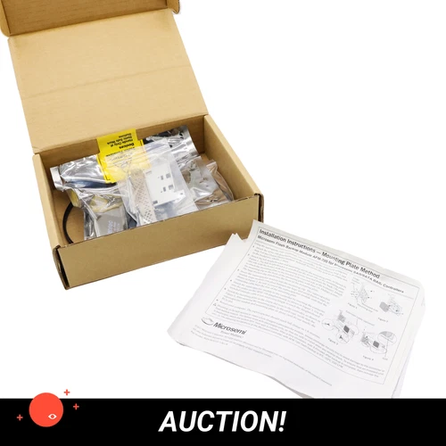 2x Adaptec Flash Module 700 Kit AFM-700 NEW in box 2275400-R Card PCIe