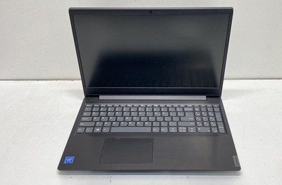 Lenovo IdeaPad S145-15IWL 15.6'' Intel Celeron Processor Windows 11