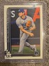 2025 Topps Series 2 Shohei Ohtani #400