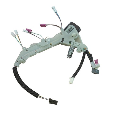 Direct Replacement Wire Harness 24298757 24046895 For Chevrolet For Camaro - Picture 5 of 8