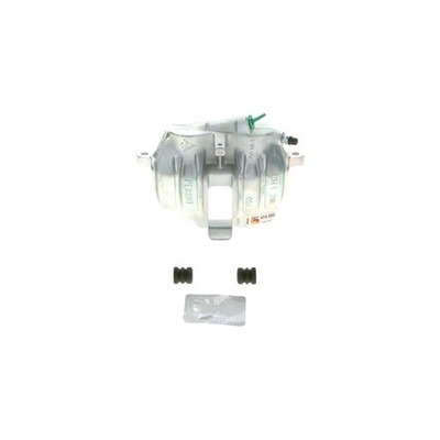   BOSCH BREMSSATTEL RECHTS HINTEN/VORNE 0014200101 NEU DE STOCK