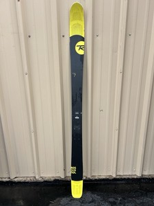 Rossignol Soul 7 | eBay