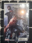 The Amazing Spider-Man 11 Variant Edition