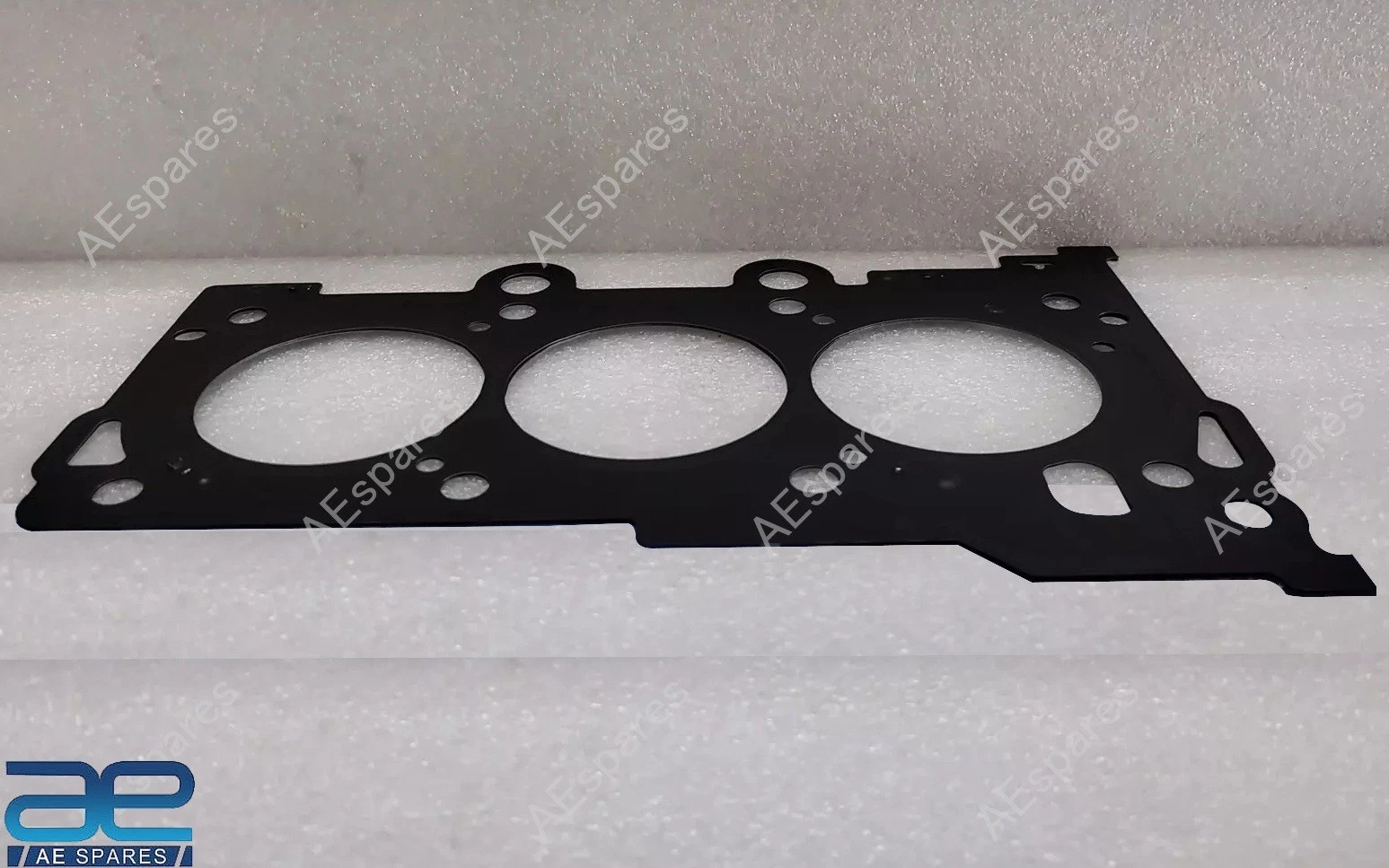 Cylinder Head Gasket For Hyundai Aura Grand I10 I20 I30 Kona Venue Kia Sonet view 4