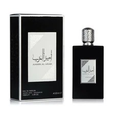 Lattafa - Asdaaf Ameer Al Arab (100ml)