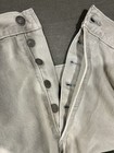 Foto 9 di 9