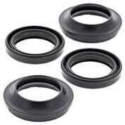 All Balls Fork and Dust Seal Kit 56-178