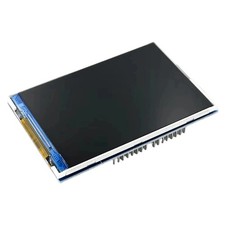 3.5 Inch 480x320 TFT LCD Module Screen Display ILI9486 Controller for   7328