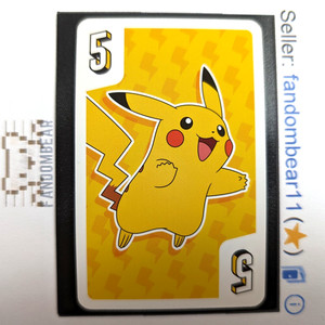 25+ Korean Pikachu for sale | Updated Oct 2026