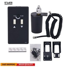 Electronic Telescope Focuser for Sky-Wathcer 150mm Astronomical Telescopes New