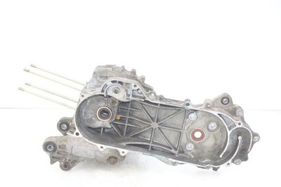 MOTORGEHÄUSE UNTEN - PEUGEOT V-CLIC VCLIC 50 (2007 - 2013)