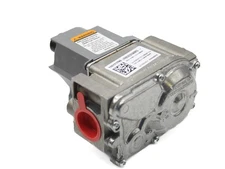 100208601 Lochinvar Vr8303M4863 3/4"X3/4" 1.8"Wc OEM 100208601