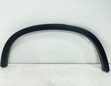 ?FL�GELVERBREITERUNG HINTEN RECHTS BMW X1 XDRIVE E84 2015 51122990172 549578
