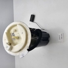 2014-2020 Maserati Ghibli Fuel Pump Assembly 670003734