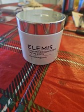 Elemis Dynamic Resurfacing Facial Pads - Pack of 60
