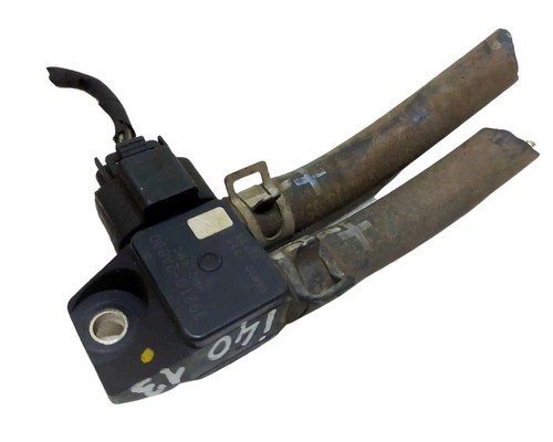 HYUNDAI i40 CW VF DPF-Drucksensor 392102A800 1.70 Diesel 100kw 2012 30151445