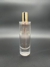 Zara Red Temptation EDP 80ml Original Formula...