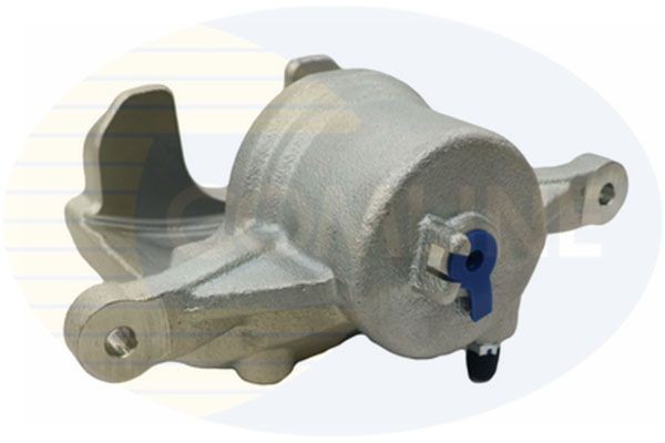 Brake Caliper Left Front Fits Hyundai i30 Kia Ceed ProCeed XCeed COMLINE CBC874L