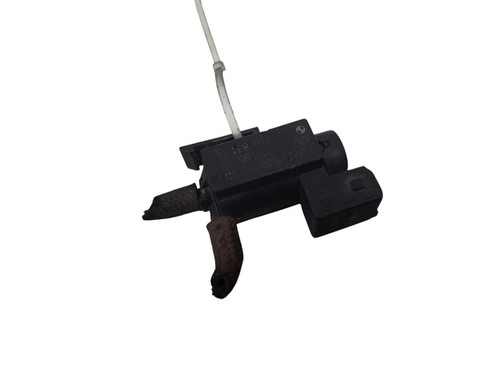 BMW 3 E90 E91 2010 Diesel 105kW Turbolader Druckwandler Magnetventil 7810831