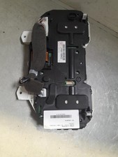 Compteur Nissan Pulsar