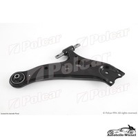 Querlenker FüR Lexus Rx, Toyota Highlander Kluger Venza Links Vorne 08-17