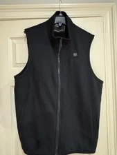 Ororo Men's Heated Vest XL
