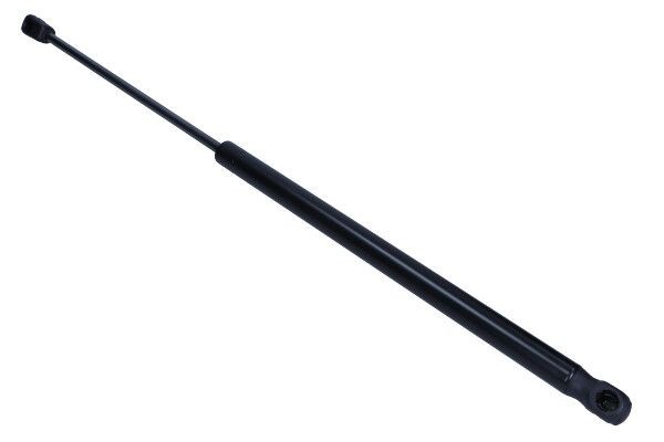 Maxgear 12-1815 Gasfeder, Koffer-/Laderaum FüR Audi-image