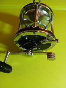 dennison ultralight fly reel RX 4 Fishing – Bauer Fly Reels Saltwater Stickbait Lures - team catfish glow in dark tape end performance at Entry Acent Color:Silver