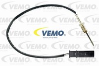 Vemo Sensor, Abgastemperatur V22-72-0145 FüR CitroËN Peugeot