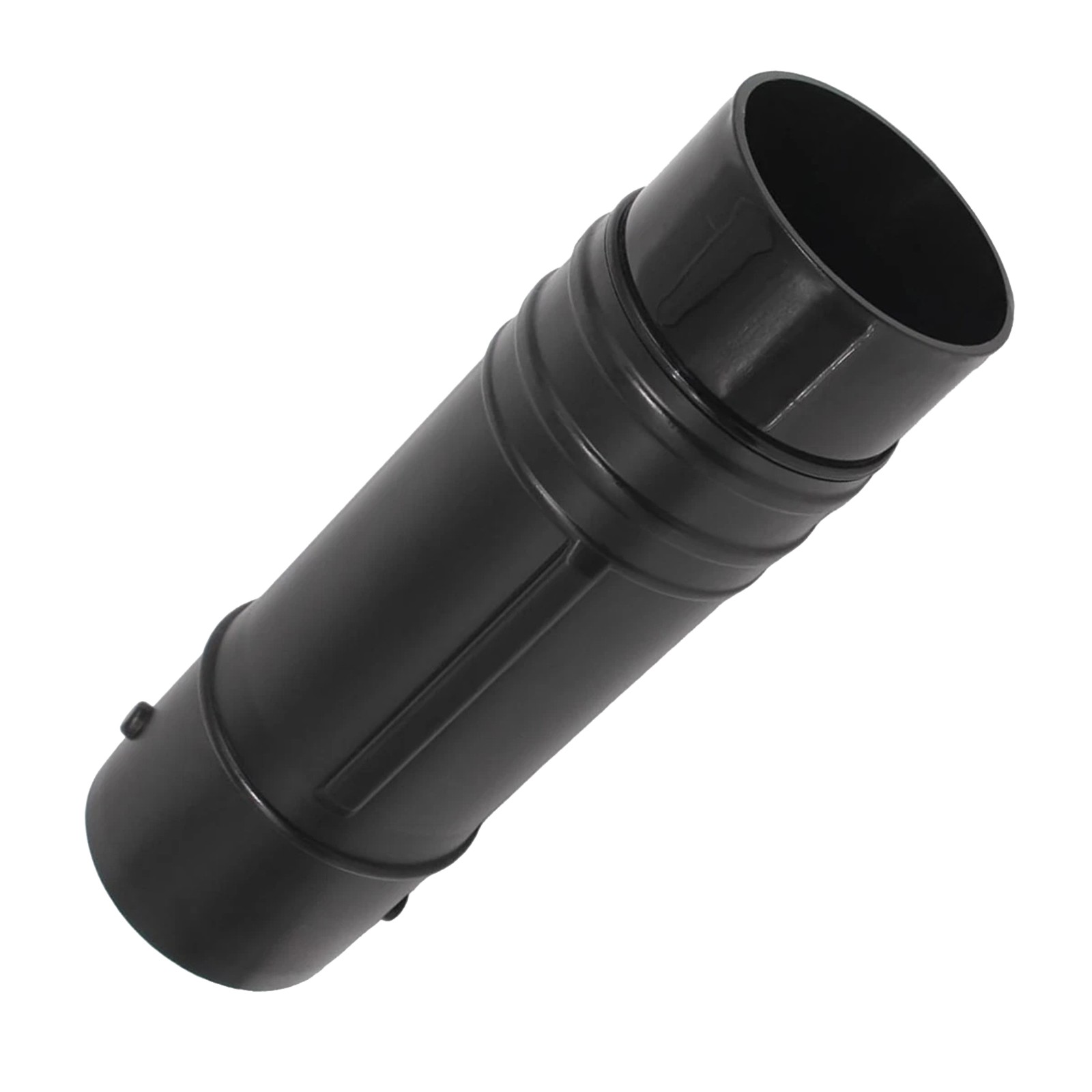 Swivel Pipe Replacement 5938542-01 for RedMax EBZ8550 Backpack Leaf Blower