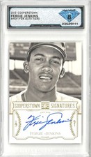 2013 Panini Cooperstown Baseball Cards 30