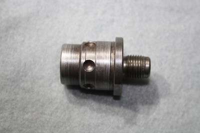 11255 Milwaukee Bohrhammer PLH 32 XE Bohrfutteradapter