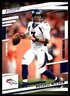 Russell Wilson 2022 Panini Prestige #254 Broncos NFL READ FREE SHIP AutographDen