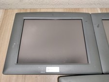 Фото лота AFL-08AH-N270-CR от продавца №11346